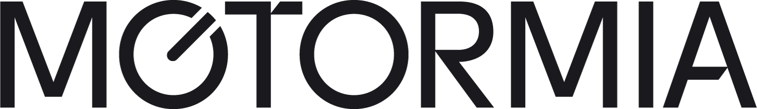 MOTORMIA Unveils the Largest Digital Knowledgebase for Cars and Aftermarket Parts Ever Built